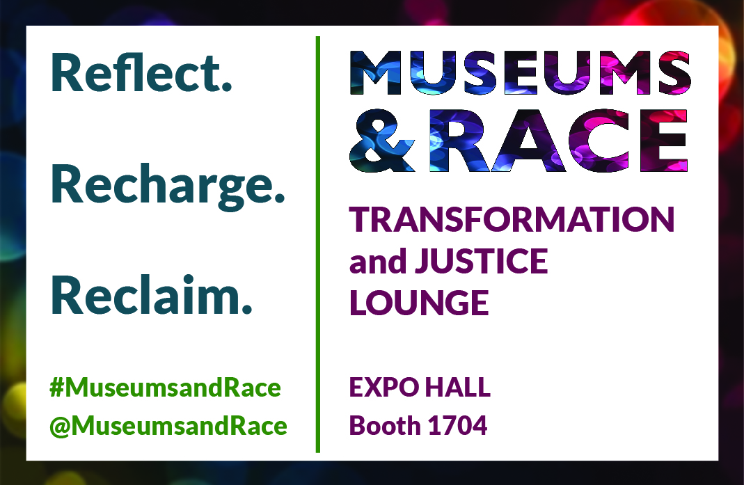 AAM_MR_half-page-ad_notrim_Med