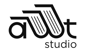 1_auut-studio
