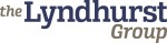 LyndhurstLogo