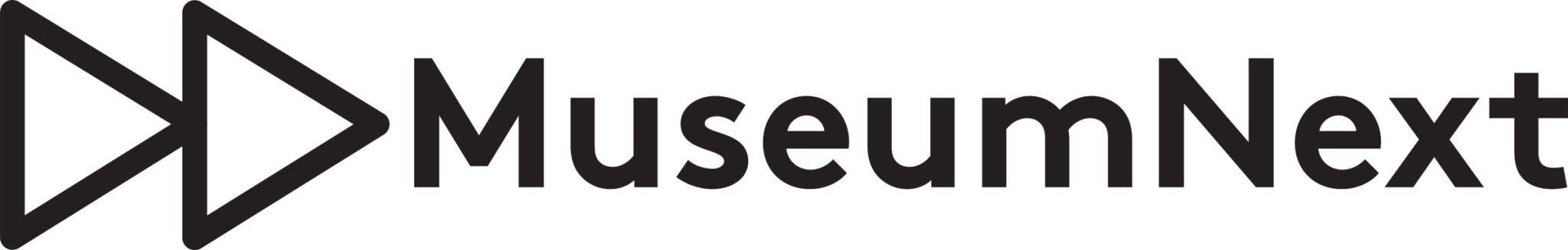 museumnext_logo