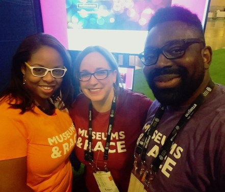 Photo May 08, 09 27 05