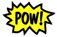 Cypher Feature POW NO BACKGROUND - Paul Orselli