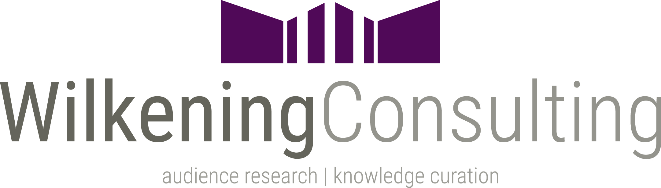 WC_logo_RGB - Susie Wilkening