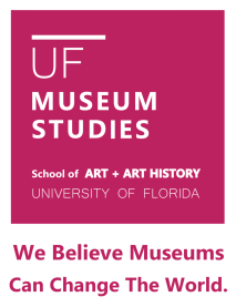 Workshop ms logo change - brileyanne@mac.com.jpeg